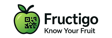 Fructigo Logo